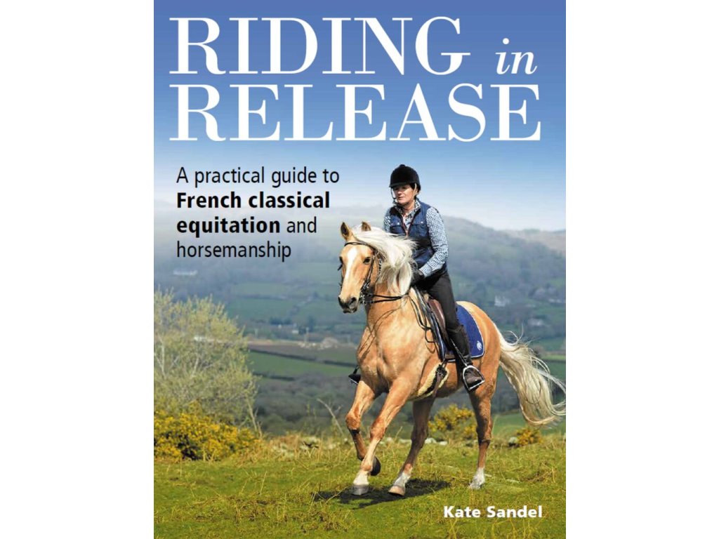 Riding in Release
